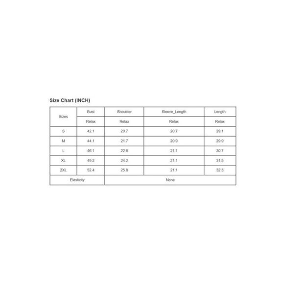 Green, Flannel, Plaid with Pockets Shacket - Picture 7 of 7